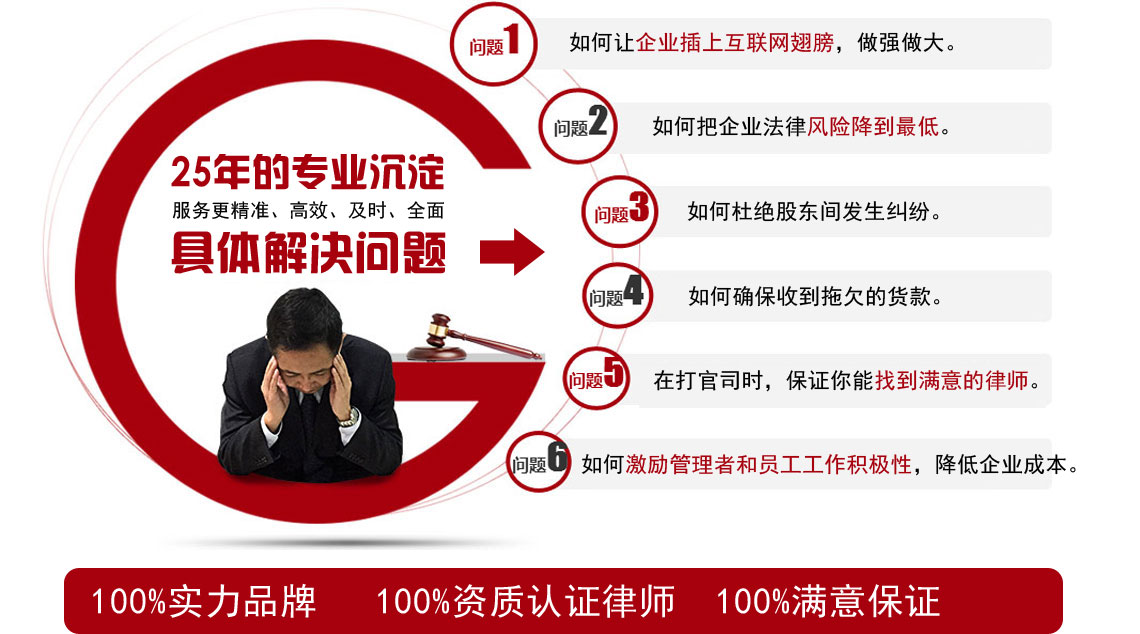 一个时尚现代的办公环境