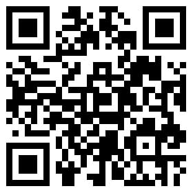 浙江健泽律师事务所 公司法律服务：公司运营、管理、各类合同管理、诉讼